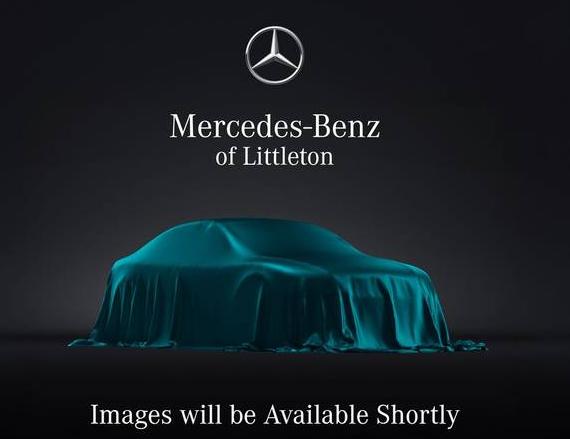 LAND ROVER RANGE ROVER SPORT 2024 SAL1L9FU6RA172866 image